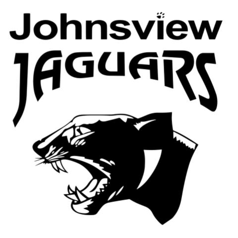 YRDSB School Logo